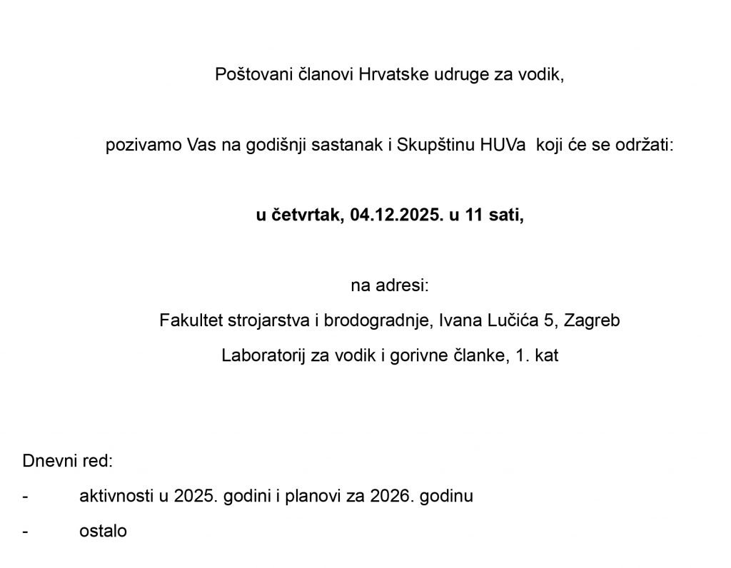 poziv-Skupstina-HUV-2025-2-1024x796
