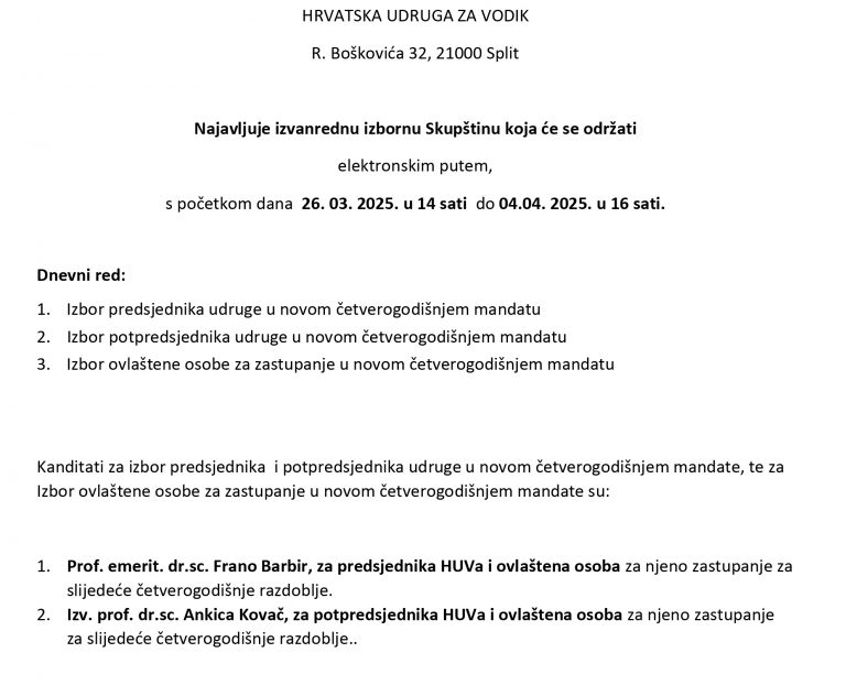 objava-za-izv-768x622