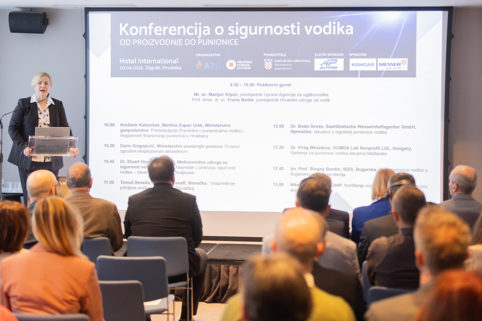 IMG_03042025_R61_5438-1