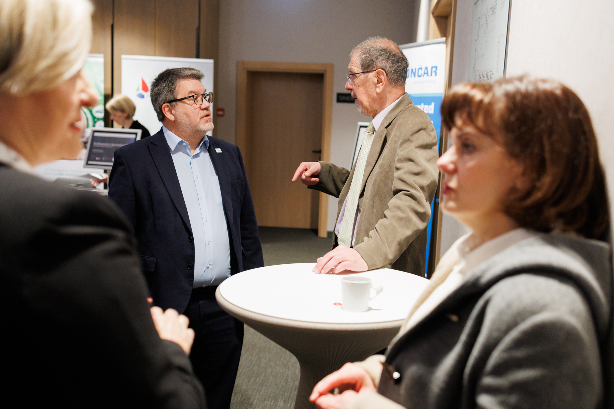 IMG_03042025_R62_3024-1 IMG_03042025_R62_3024-1